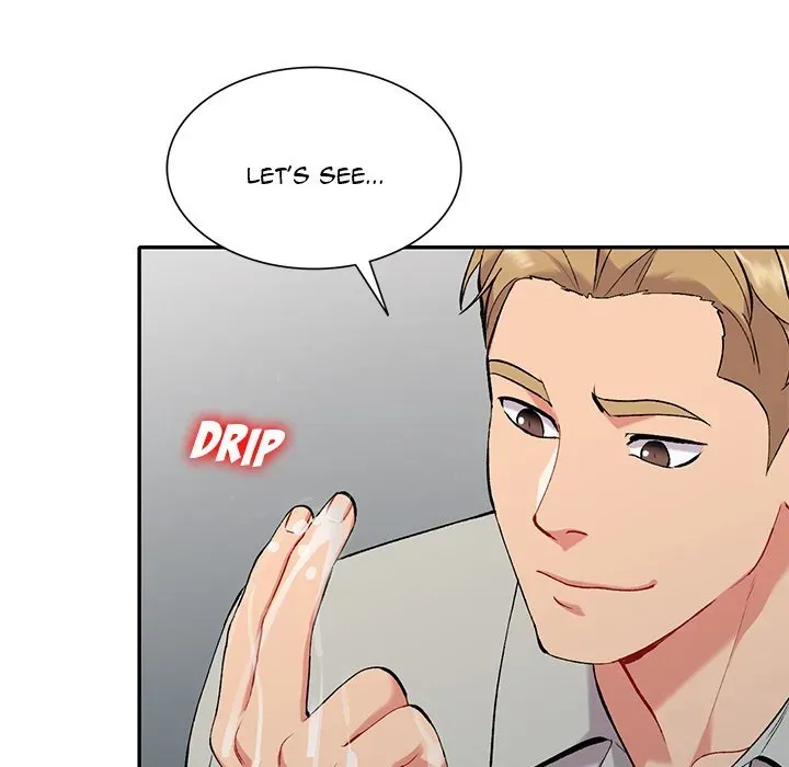 Read Shh! Her Secret chapter 32 image 88 on Lezhin