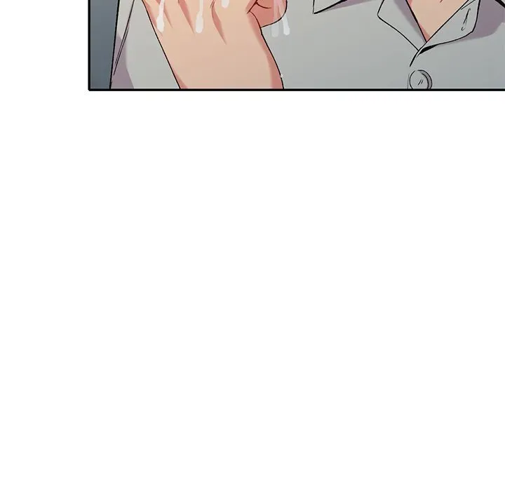 Read Shh! Her Secret chapter 32 image 89 on Lezhin