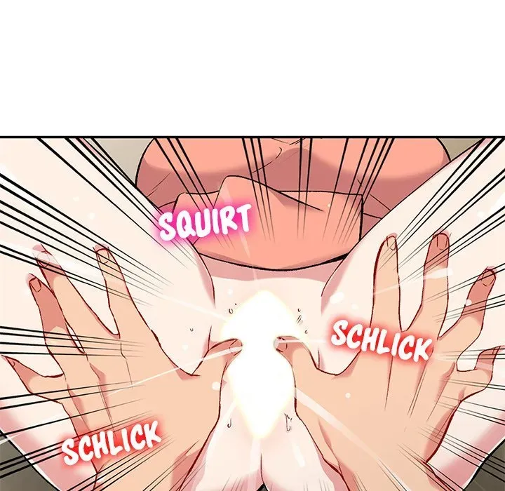 Read Shh! Her Secret chapter 32 image 90 on Lezhin