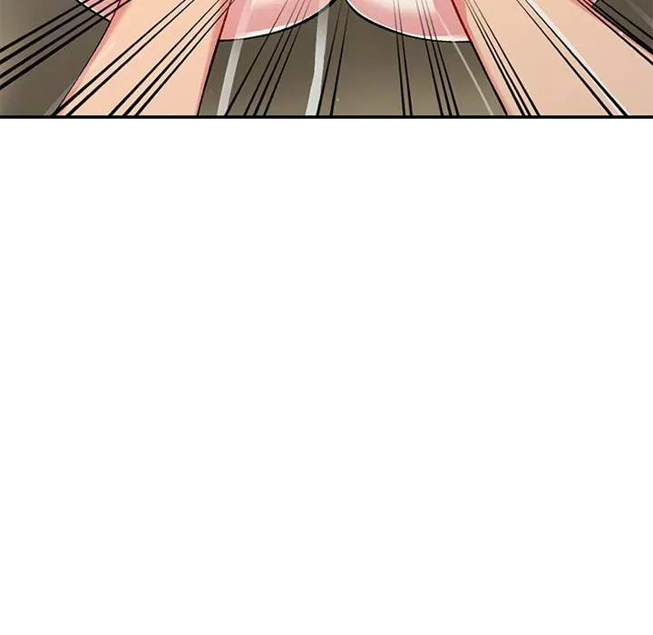 Read Shh! Her Secret chapter 32 image 91 on Lezhin