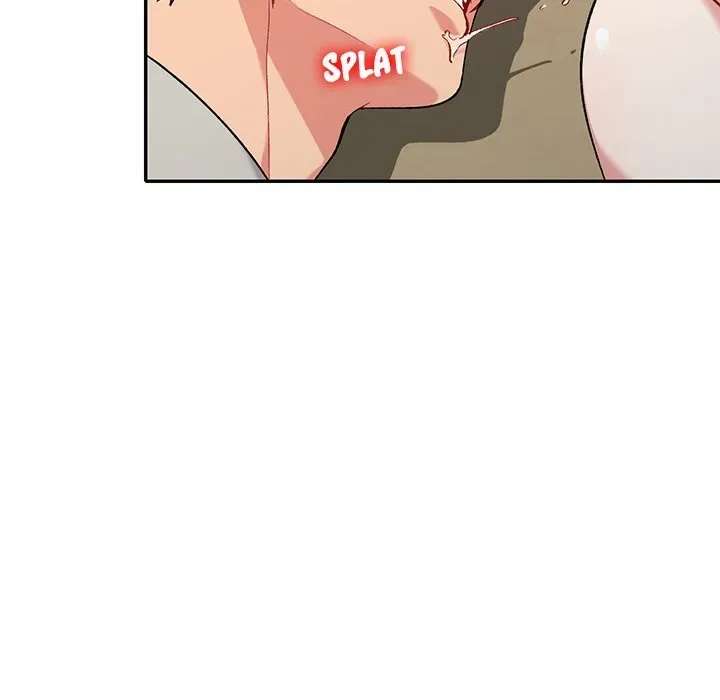 Read Shh! Her Secret chapter 32 image 93 on Lezhin