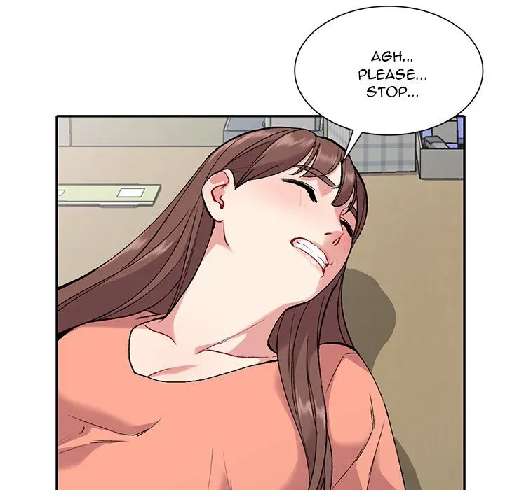Read Shh! Her Secret chapter 32 image 94 on Lezhin