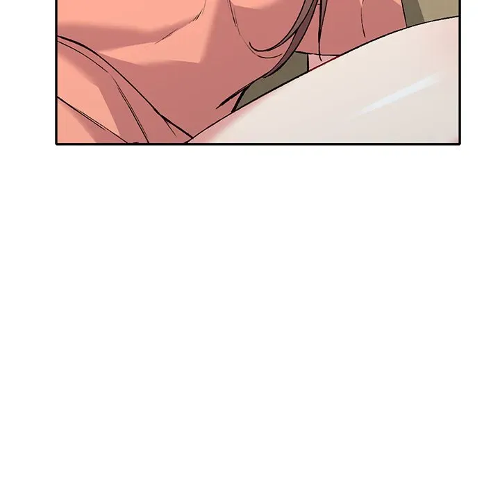 Read Shh! Her Secret chapter 32 image 95 on Lezhin
