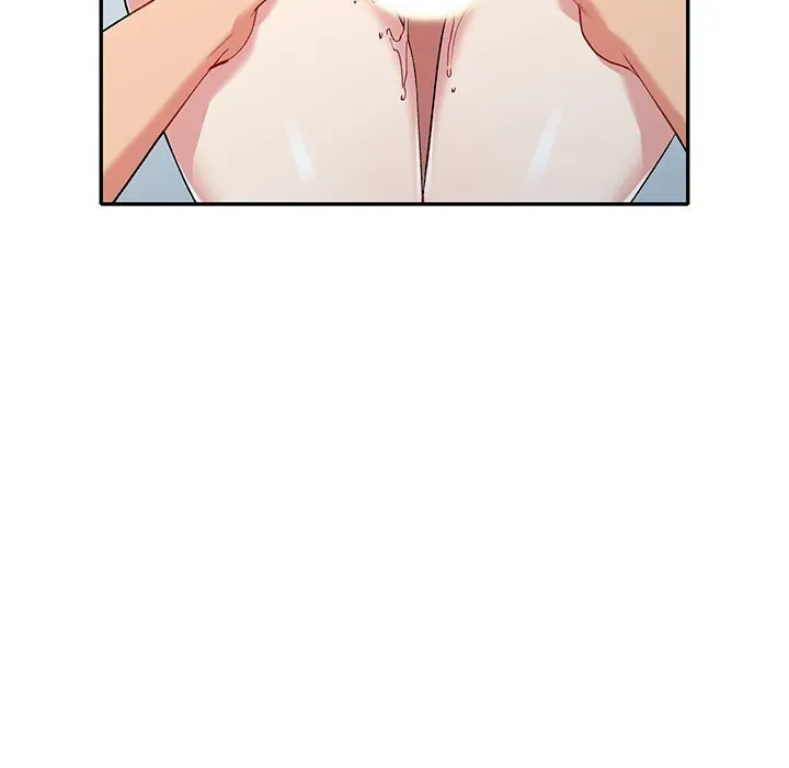 Read Shh! Her Secret chapter 32 image 99 on Lezhin