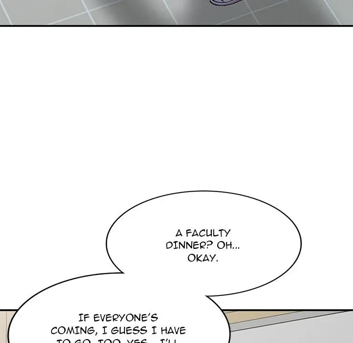 Read Shh! Her Secret chapter 34 image 103 on Lezhin