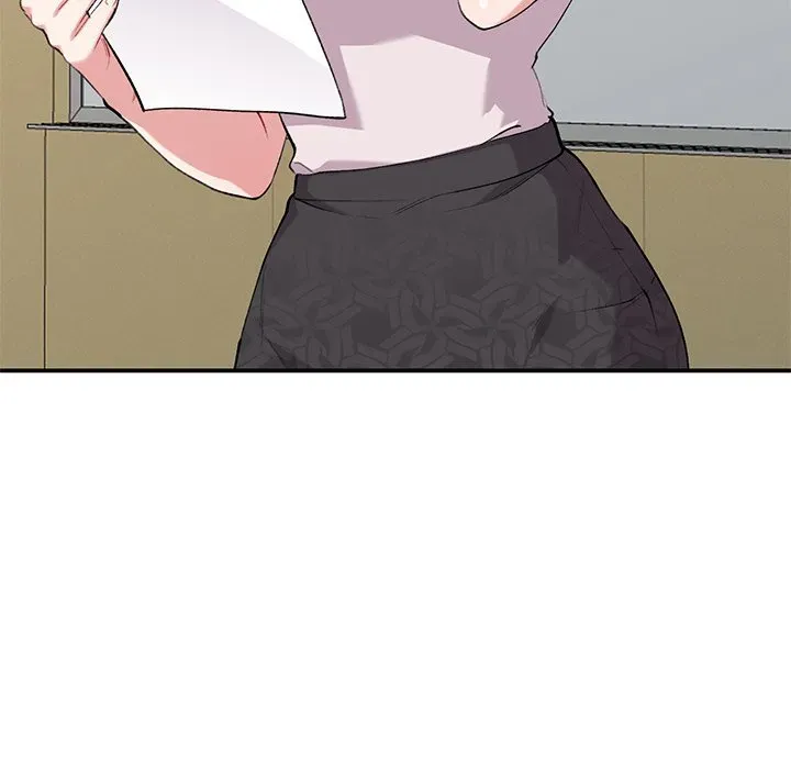 Read Shh! Her Secret chapter 34 image 105 on Lezhin