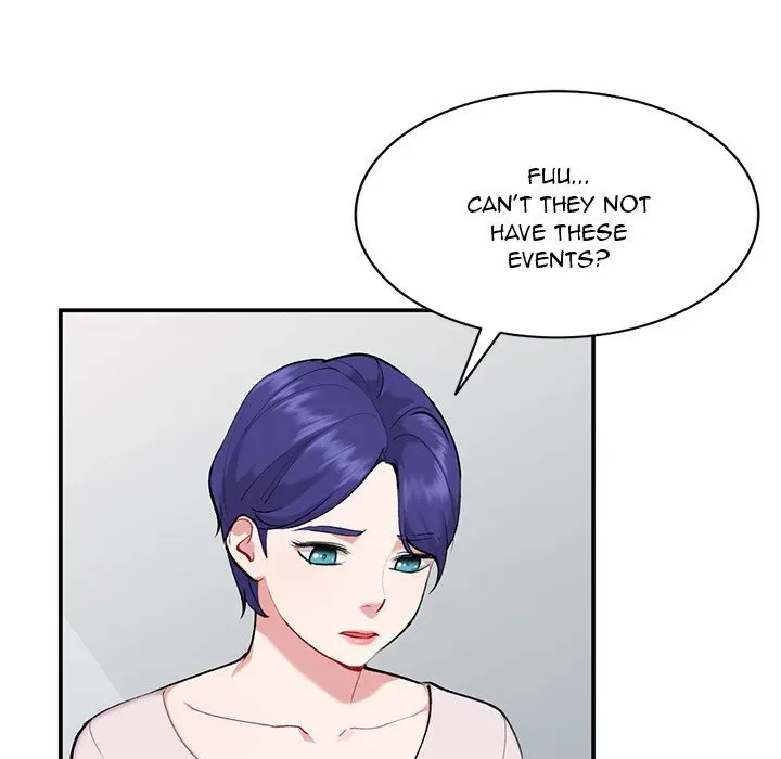 Read Shh! Her Secret chapter 34 image 106 on Lezhin