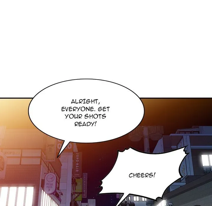 Read Shh! Her Secret chapter 34 image 108 on Lezhin