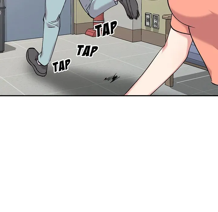 Read Shh! Her Secret chapter 34 image 11 on Lezhin