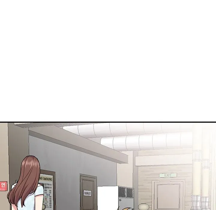 Read Shh! Her Secret chapter 34 image 113 on Lezhin