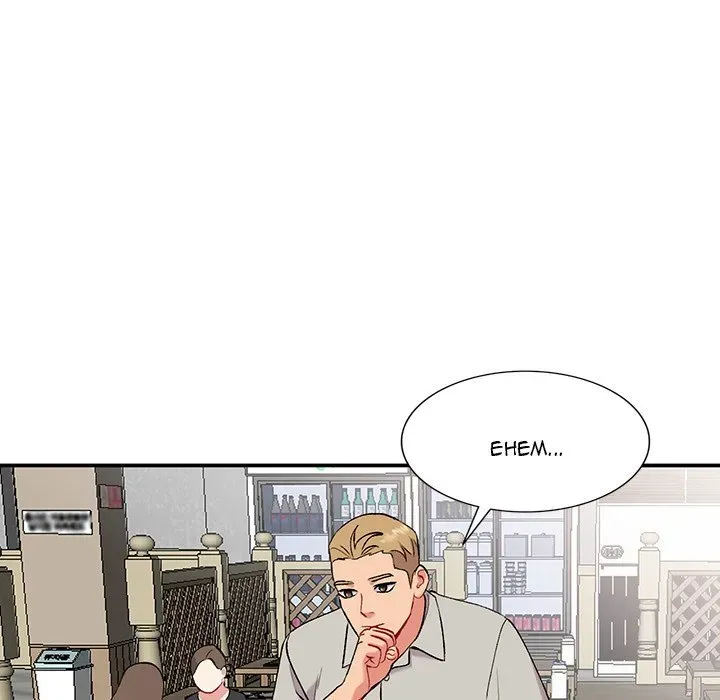 Read Shh! Her Secret chapter 34 image 115 on Lezhin