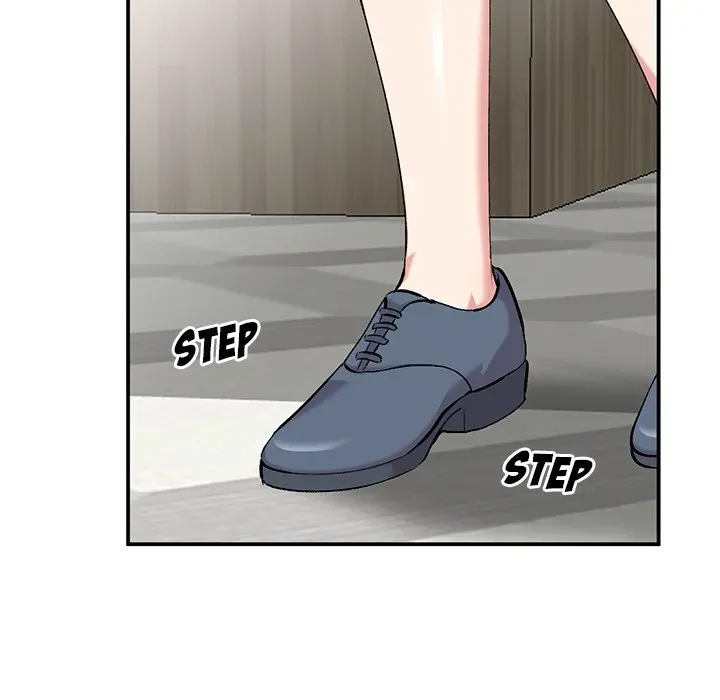 Read Shh! Her Secret chapter 34 image 118 on Lezhin