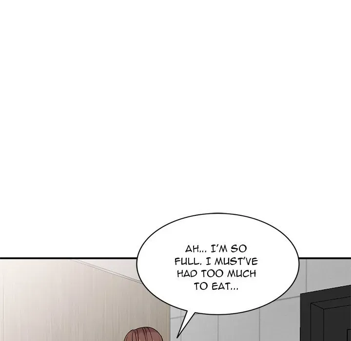 Read Shh! Her Secret chapter 34 image 119 on Lezhin