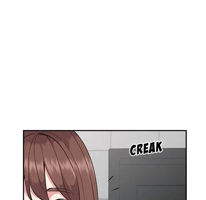 Read Shh! Her Secret chapter 34 image 121 on Lezhin