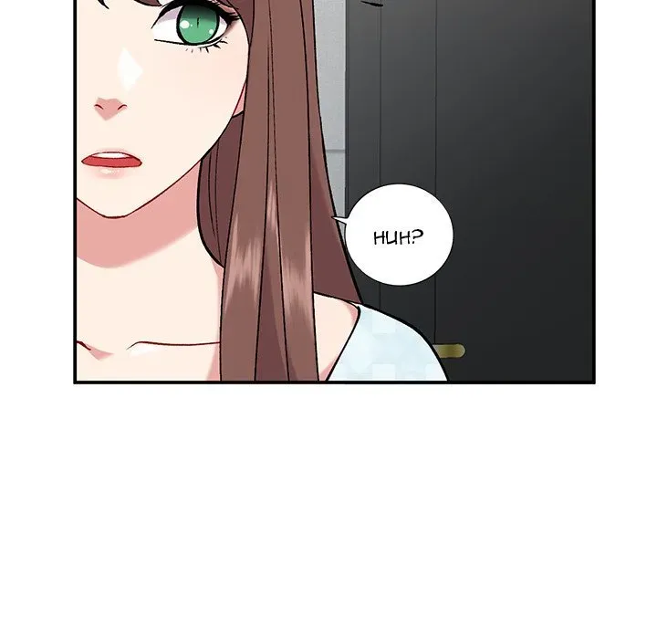 Read Shh! Her Secret chapter 34 image 122 on Lezhin