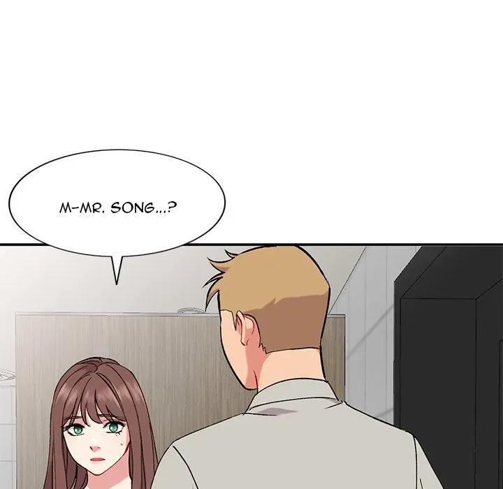 Read Shh! Her Secret chapter 34 image 123 on Lezhin