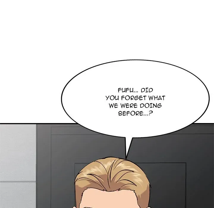 Read Shh! Her Secret chapter 34 image 125 on Lezhin