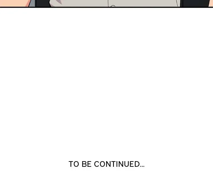 Read Shh! Her Secret chapter 34 image 127 on Lezhin