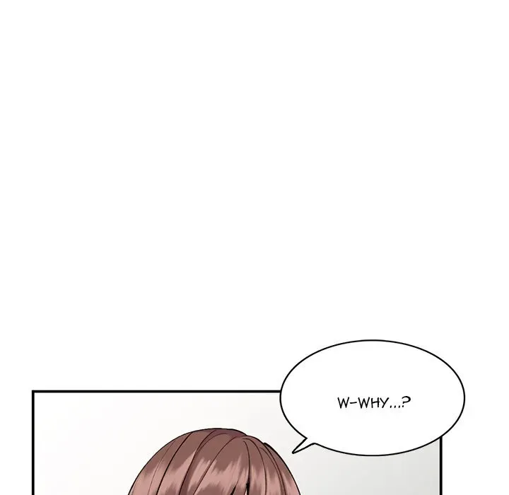 Read Shh! Her Secret chapter 34 image 14 on Lezhin