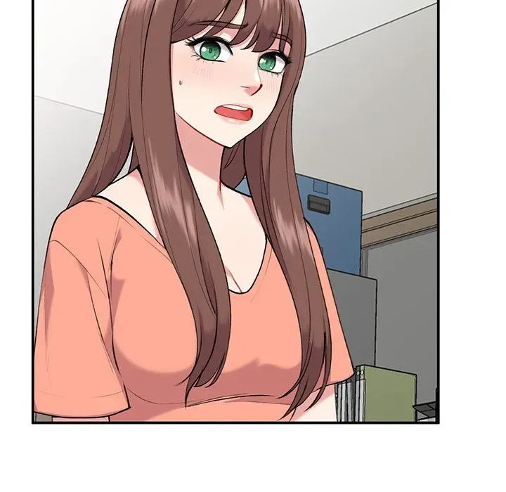 Read Shh! Her Secret chapter 34 image 15 on Lezhin