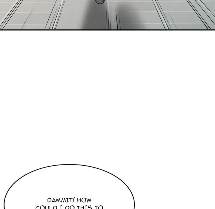 Read Shh! Her Secret chapter 34 image 18 on Lezhin