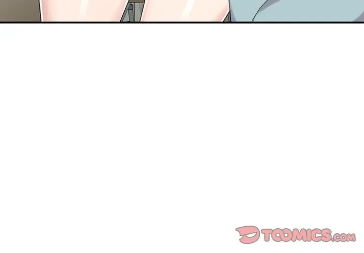Read Shh! Her Secret chapter 34 image 2 on Lezhin