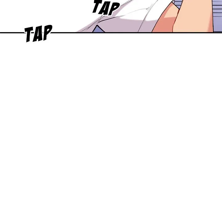 Read Shh! Her Secret chapter 34 image 20 on Lezhin