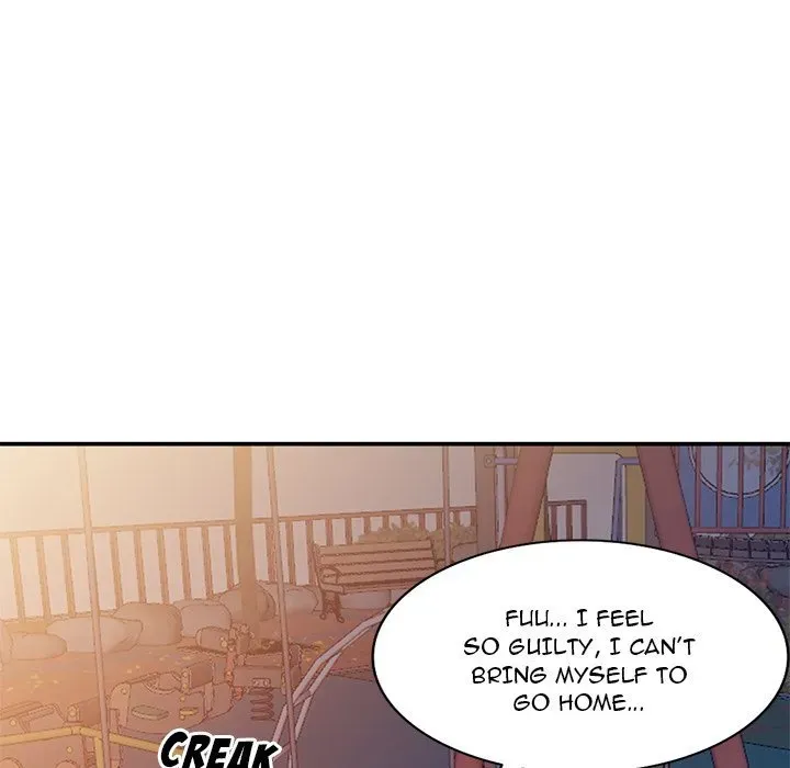 Read Shh! Her Secret chapter 34 image 23 on Lezhin