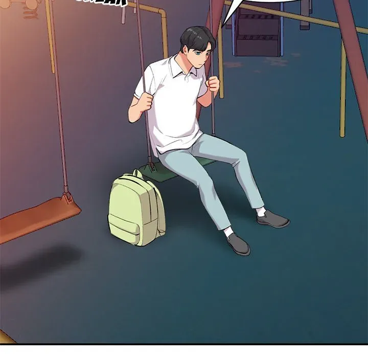 Read Shh! Her Secret chapter 34 image 24 on Lezhin