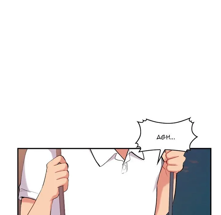 Read Shh! Her Secret chapter 34 image 25 on Lezhin