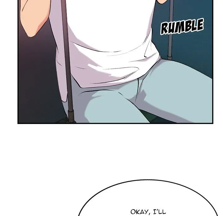 Read Shh! Her Secret chapter 34 image 26 on Lezhin