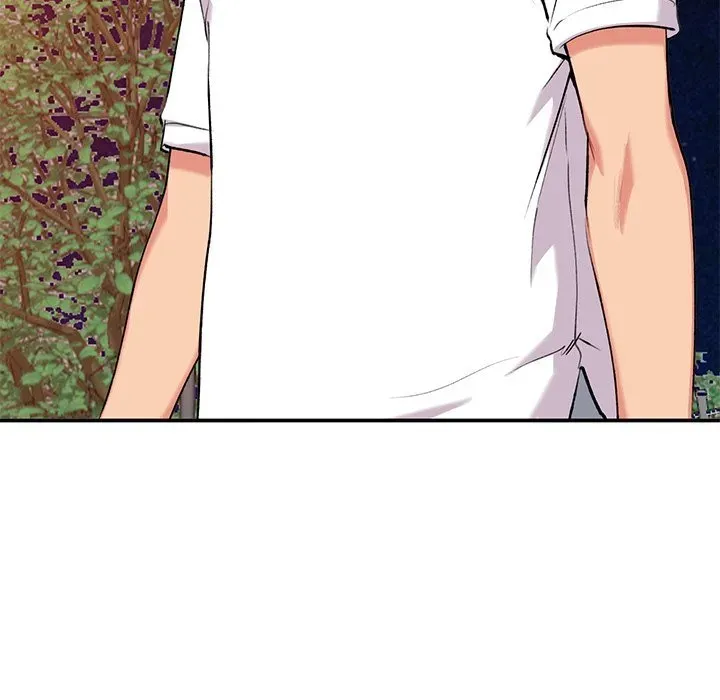 Read Shh! Her Secret chapter 34 image 28 on Lezhin