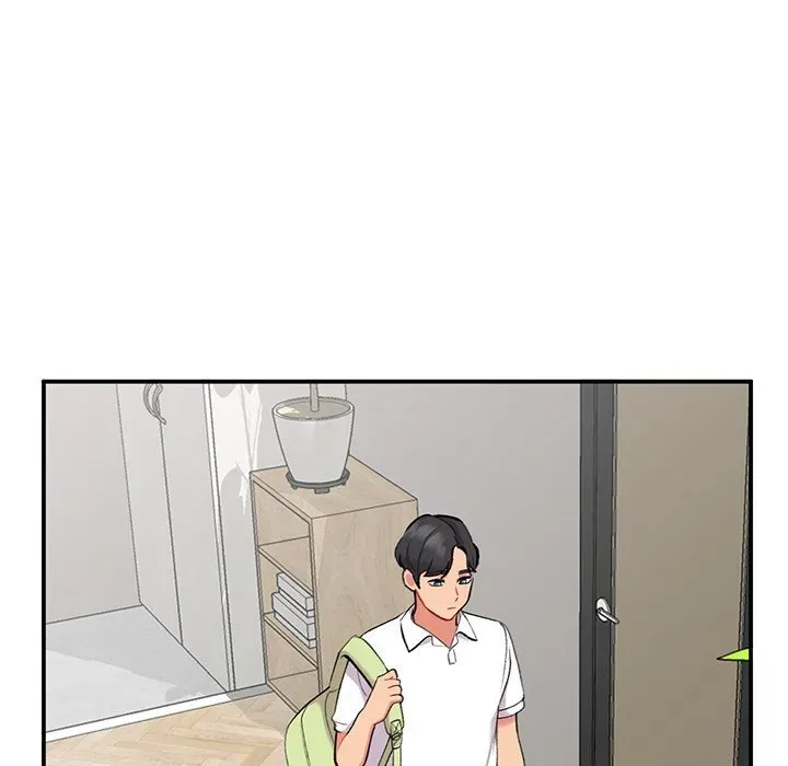 Read Shh! Her Secret chapter 34 image 30 on Lezhin