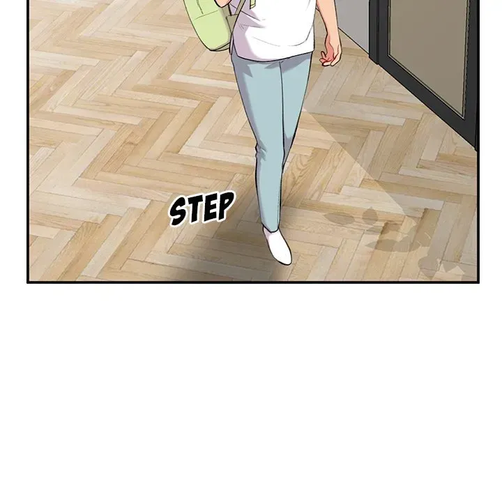 Read Shh! Her Secret chapter 34 image 31 on Lezhin