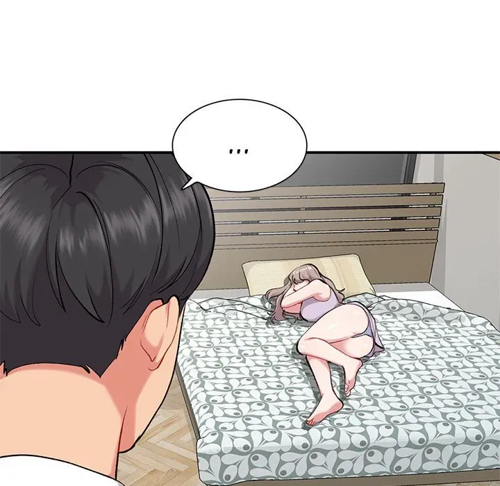 Read Shh! Her Secret chapter 34 image 32 on Lezhin