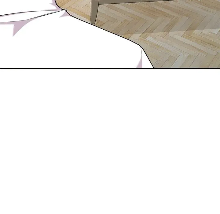 Read Shh! Her Secret chapter 34 image 33 on Lezhin