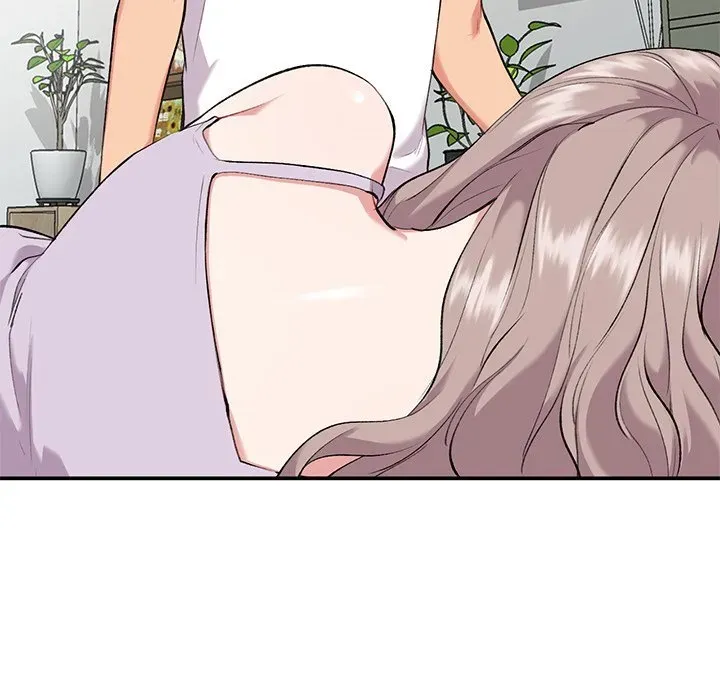 Read Shh! Her Secret chapter 34 image 35 on Lezhin