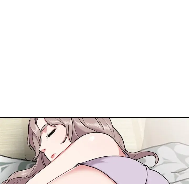 Read Shh! Her Secret chapter 34 image 36 on Lezhin