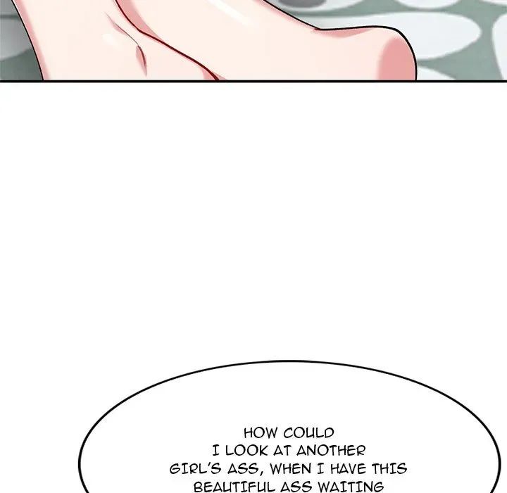 Read Shh! Her Secret chapter 34 image 38 on Lezhin