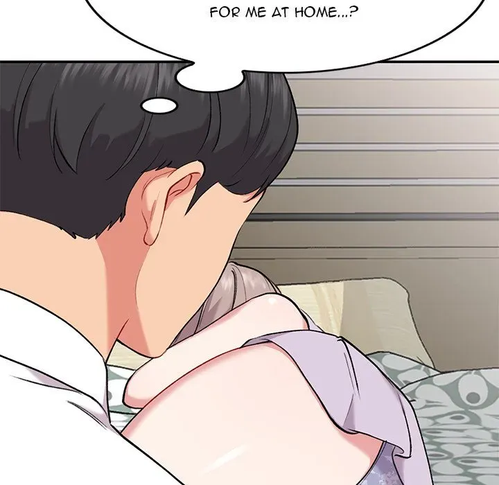 Read Shh! Her Secret chapter 34 image 39 on Lezhin