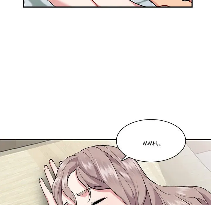 Read Shh! Her Secret chapter 34 image 42 on Lezhin