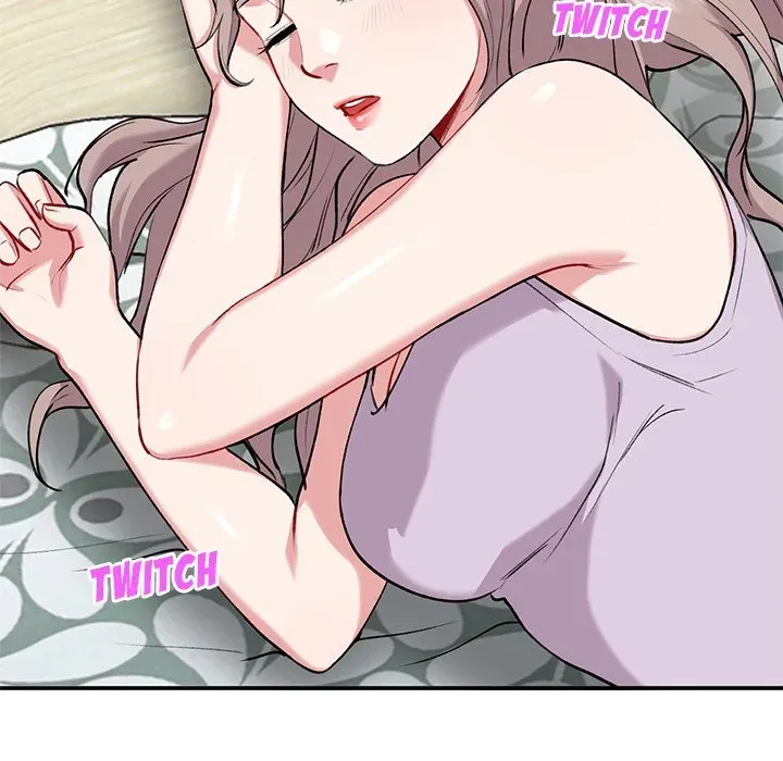 Read Shh! Her Secret chapter 34 image 43 on Lezhin