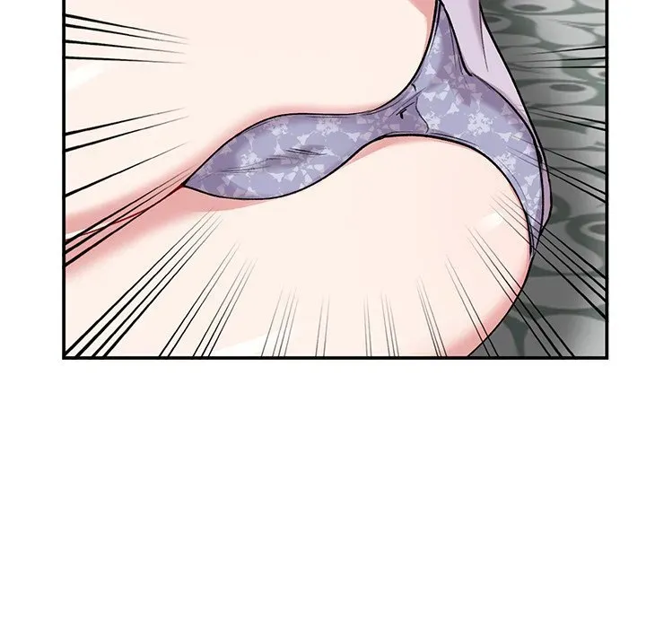 Read Shh! Her Secret chapter 34 image 45 on Lezhin
