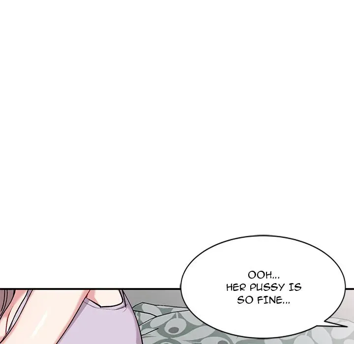 Read Shh! Her Secret chapter 34 image 48 on Lezhin