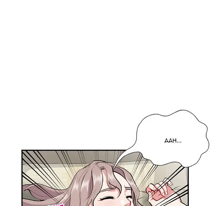 Read Shh! Her Secret chapter 34 image 52 on Lezhin