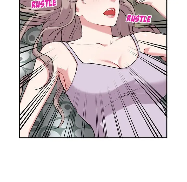 Read Shh! Her Secret chapter 34 image 53 on Lezhin