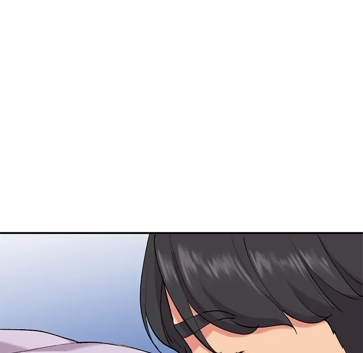 Read Shh! Her Secret chapter 34 image 54 on Lezhin