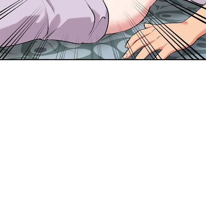 Read Shh! Her Secret chapter 34 image 58 on Lezhin