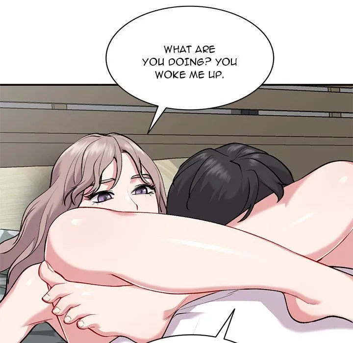 Read Shh! Her Secret chapter 34 image 59 on Lezhin