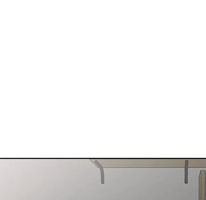 Read Shh! Her Secret chapter 34 image 62 on Lezhin